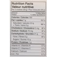 thumbnail image 4 of Oreo Golden Double Stuf Cookies, 303g/10.7 oz.,  {Imported from Canada}, 4 of 4
