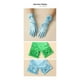 thumbnail image 5 of Guantes Satinados Para Fiestas Y Eventos Especiales, 5 of 5