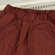 thumbnail image 5 of Pantalones largos de lana para niños y niñas, bonitos pantalones largos, ropa de trabajo, pantalones de moda para niñas., 5 of 5