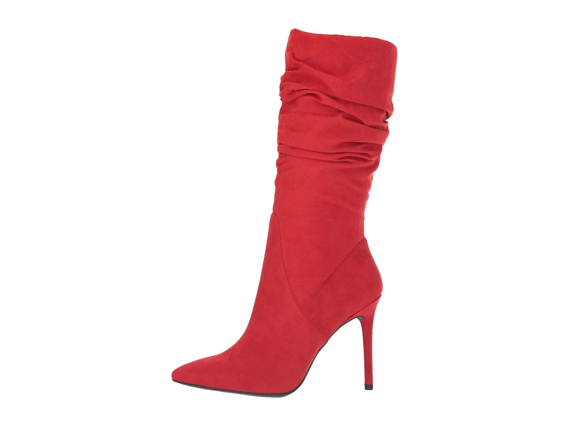Lyndy slouchy boots outlet