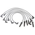 thumbnail image 1 of Standard Motor Products 6632 Ignition Wire Set, 1 of 3
