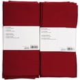 thumbnail image 4 of Mainstays Napkins, Set of 12, 4 of 4