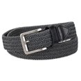 thumbnail image 2 of Cinturón Tommy Bahama 35M Stretch de Tejido Bicolor, 2 of 4
