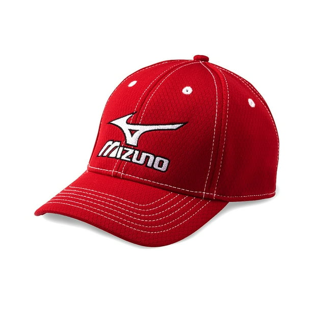 mizuno golf hat amazon