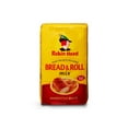 thumbnail image 1 of Robin Hood Homestyle White Bread & Roll Mix 1.36kg, 1 of 5