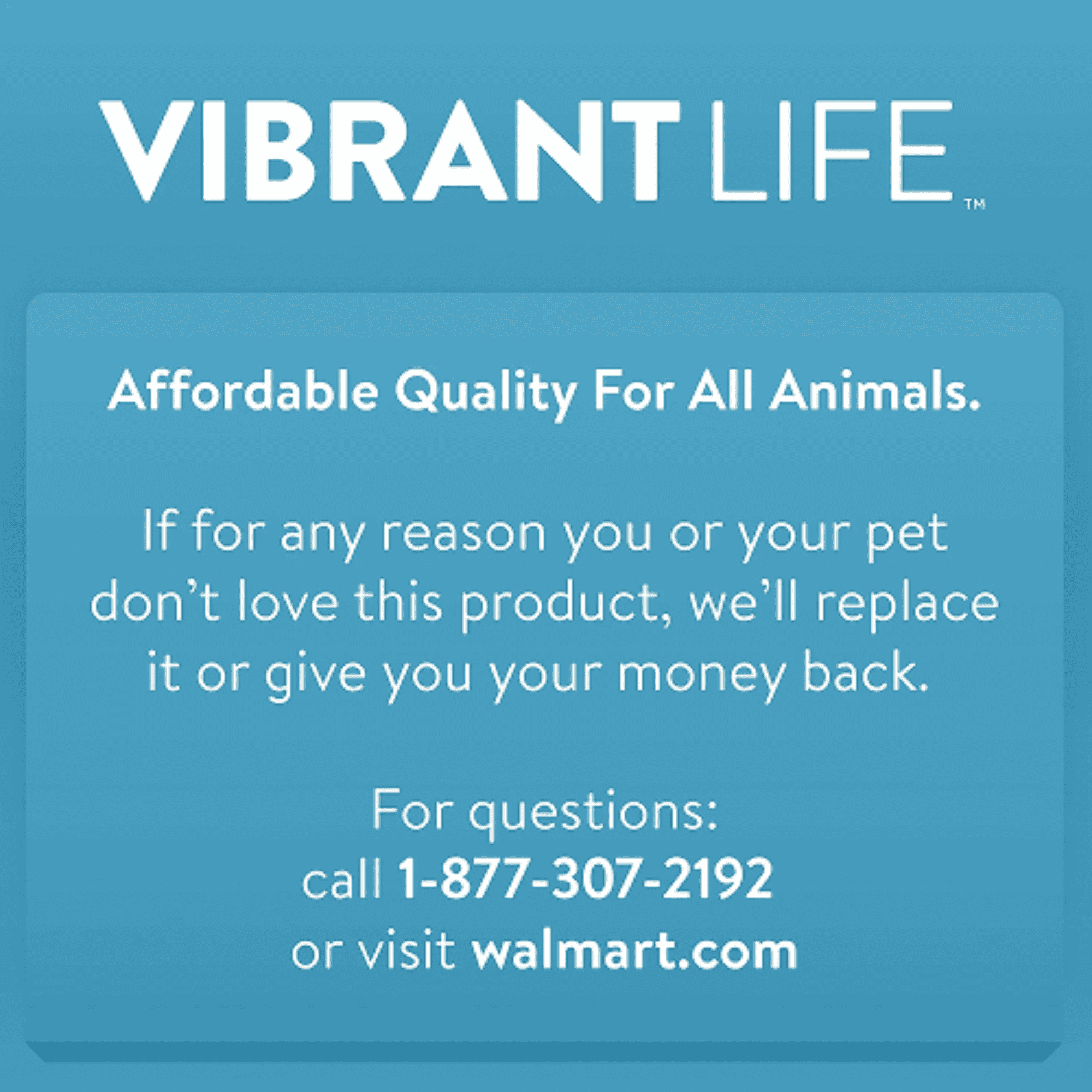 Vibrant Life 26" Plastic Portable Kennel for Dogs, Pink