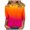 Multicolor, variant on Women Blouse 3/4 Sleeve Petite, Womens T Shirts Loose My Orders Placed Recently By Me Women Short Sleeve Tops Cotton Tee Shirts Womens Graphic my orders