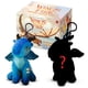 thumbnail image 1 of Peluche con forma de dragón: Wings of Fire, Tsunami y Mystery Dragon, 1 of 7