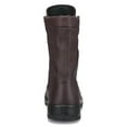 thumbnail image 6 of Belleville 339 ST US Navy Aviator Boot - Brown-11.0-Regular, 6 of 7