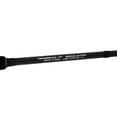 thumbnail image 2 of Tsunami TSFRGSS1072MH Forged Surf Spinning Rod, 2 of 10