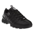 thumbnail image 1 of TENIS K-SWISS HAXBY, 1 of 4