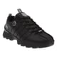 thumbnail image 1 of TENIS K-SWISS HAXBY, 1 of 4