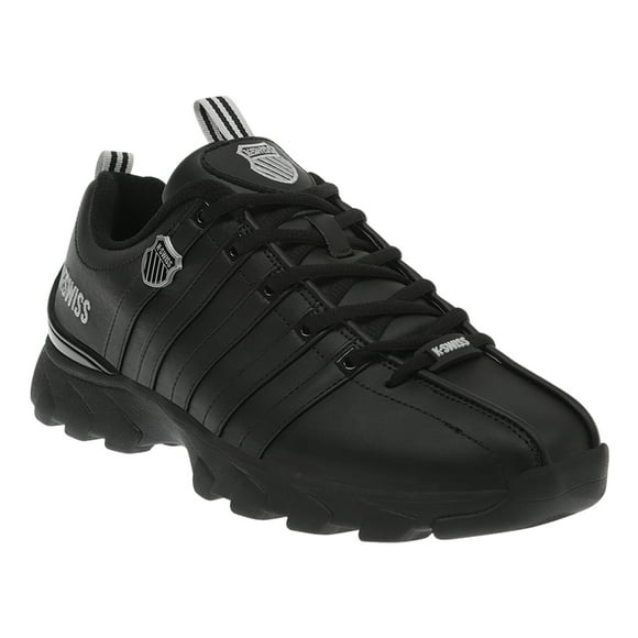 TENIS K-SWISS HAXBY