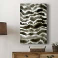 thumbnail image 5 of Jungle Stripe I Premium Gallery Wrapped Canvas - Ready to Hang, 5 of 9