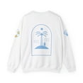 thumbnail image 2 of BEACH Sweatshirt, 2 of 106