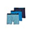 thumbnail image 3 of Jockey Boxeurs Longs pour Hommes ActiveStretch 7 Pouces - Lot de 3, 3 of 9