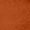 Brick Red, variant on Fall Teacher Cowl Neck Long Sleeve Knit Sweater for Woman Chunky Sweater Basic Tops Ladies Casual Tops Comfort Sweatshirt Vintage Sweater Lightweight Plain Interview Outfits,Brick Red,L
