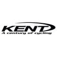 thumbnail image 6 of 20" Kent 2 Cool BMX Bicycle, 20" Wheels, Child, Satin Purple, 6 of 14
