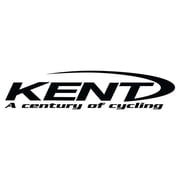 20 Kent 2 Cool BMX Bicycle, 20 Wheels, Child, Satin Purple