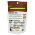 thumbnail image 2 of Navitas Naturals - Organic Coconut Water Powder - 5.8 oz., 2 of 2