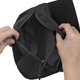 thumbnail image 4 of Tactical Dump Pouch Mini Drop Pouch Molle Tool Bag Fanny Pack With Hook&loop Carrying Kit Bag For Airsoft Combat Vest Chest Rig, 4 of 4