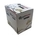 thumbnail image 5 of Caja de Llaves en Bruto KW1 Kwikset 250 de JMA, 5 of 5