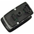 thumbnail image 4 of Window Control Switch Power Window Switch for - 2006-2013 W251 W169 & Right Passenger Door Window Switch, 4 of 10