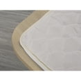thumbnail image 5 of Brassex 6.5" Twin Mattress with Bonnell Coil Support, 5 of 5