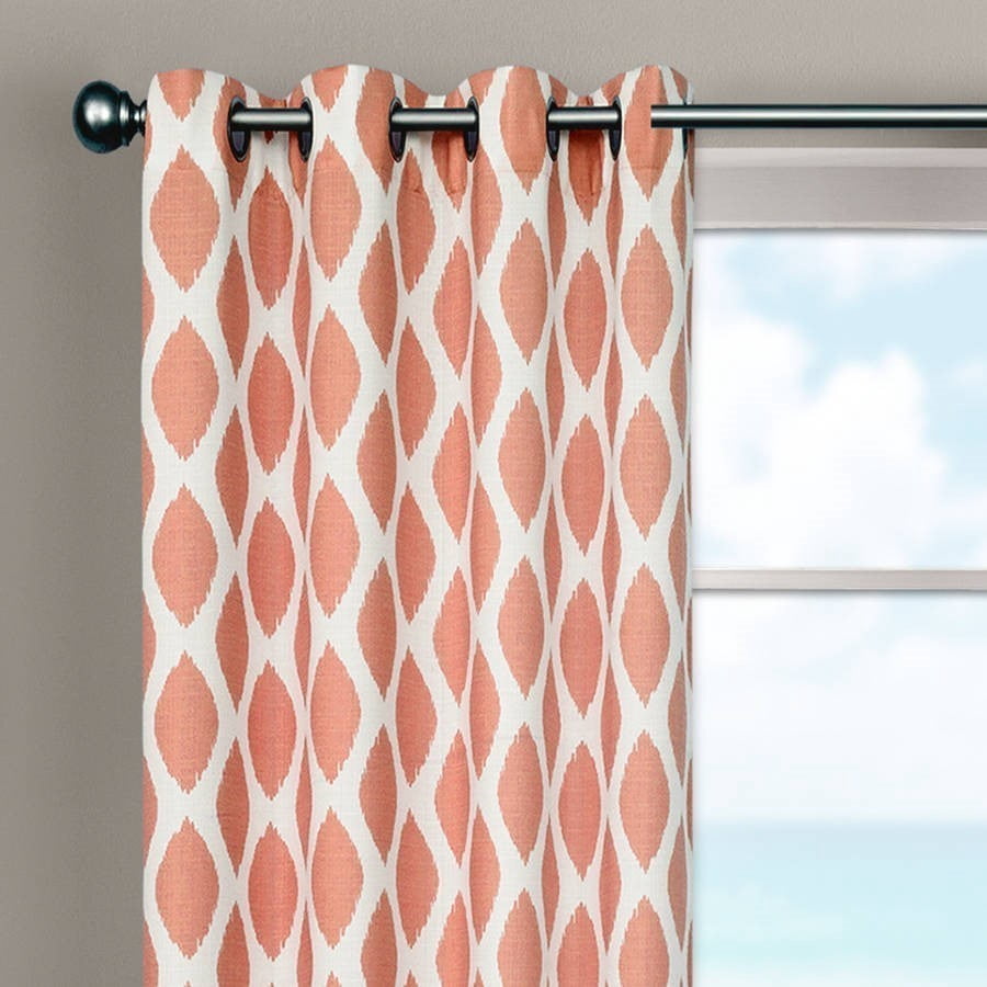 Better Homes&gardens Better Homes And Gardens Ikat Diamonds W