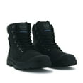 thumbnail image 2 of Palladium Bottes de Pluie Sport Pampa pour Hommes, 2 of 3