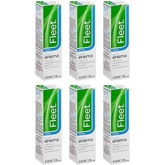 Resolve Spray 'n Wash Laundry Stain Remover 22 Ounce, Pack of 2