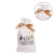 thumbnail image 2 of Regalo con cordón, bolsa de plástico para galletas, bolsa de regalo para comida para fiesta de Navidad, bendición en inglés 30 bolsas kenally HA000822-02B, 2 of 7