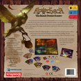 thumbnail image 2 of Apotheca The Secret Potion Society Game, 2 of 5
