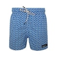 thumbnail image 1 of TRAJE DE BAÑO PARA NIÑO MARCA MAUI & SONS, 1 of 6