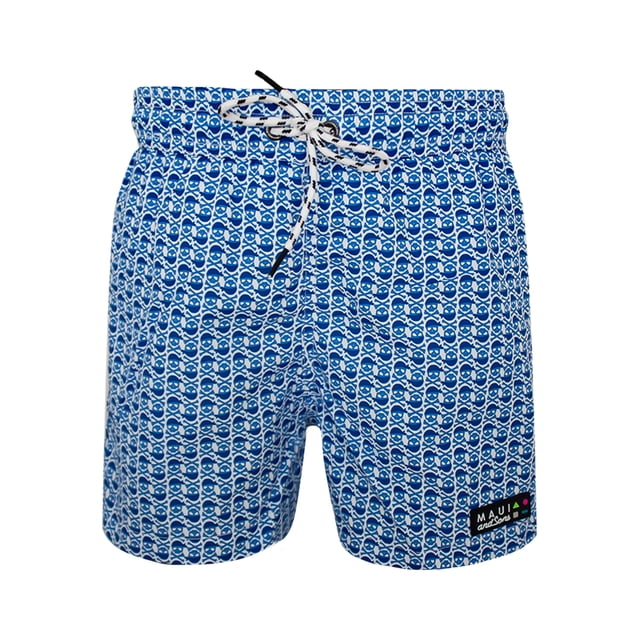 TRAJE DE BAÑO PARA NIÑO MARCA MAUI & SONS