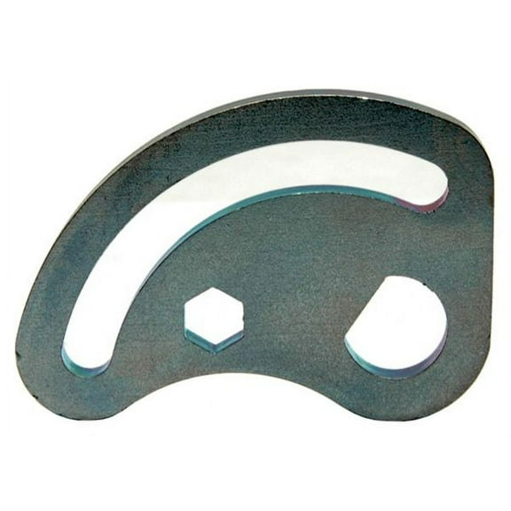 Front Upper Alignment Camber Caster Cam