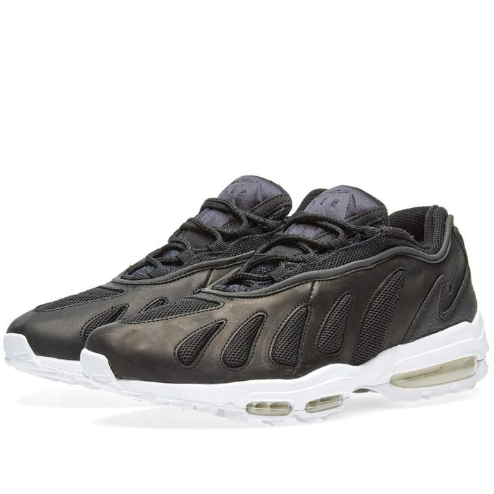 Nike - Men - Air Max 96 Xx - 870165-002 - Size 10 | Walmart Canada