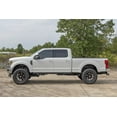 thumbnail image 6 of Rough Country 3" Coilover Conversion Kit for 2005-2022 Ford Super Duty - 50015, 6 of 8