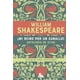 thumbnail image 1 of Libro ¡mi Reino Por Un Caballo! Antologia De Citas De William Shakespeare Tapa Blanda, Autor William Shakespeare, Editorial Austral Mexico, 1 of 2
