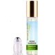 thumbnail image 1 of Perfume Rollerball Botanical Beauty Rose Garden, 5 ml, 1 of 1