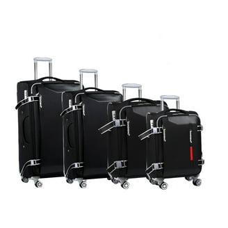 AUTHENT リクイド　スペア　箱付き Samsonite Ridgeway Lightweight Expandable Business 2-Piece