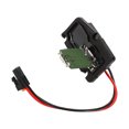 thumbnail image 1 of Resistor del Motor del Ventilador HVAC Unique Bargains No.25928168 para Chevrolet Venture 2001-2005, 1 of 6