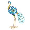 thumbnail image 3 of Spinner de viento MABOTO Colgante, 3 of 3