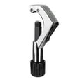 thumbnail image 2 of Herramienta de Bricoje para Reparación de Bicicletas - de Corte de de Tubo de Tubo de Horquil Dentera de Manilr DYNWAVEMX Cortatubos de bicicleta, 2 of 8