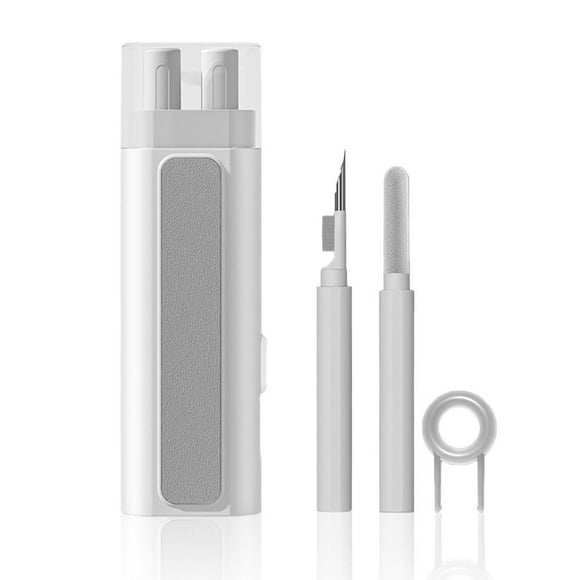 Charge Port Cleaning Tool