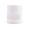 thumbnail image 4 of Electric Toothbrush Holder Plastic Storage Organizer Bathroom Toothpaste Holder`, 4 of 9