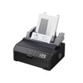 thumbnail image 2 of Impresora de Matriz de Puntos Epson FX-890II C11CF37201, 2 of 2