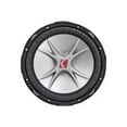 thumbnail image 2 of Kicker CVR12 Woofer, 2 of 4
