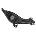 thumbnail image 5 of New Left Fog Light Assembly Is Compatible With Hyundai Elantra 2013 2014 2015 2016 2017 By Part Numbers Hy2592142 92201-A5010 762405-66494-1 19-6028-00 Reph107562, 5 of 6