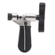 thumbnail image 4 of Kit De Herramientas De Reparación De Bicicletas, Kit De Extractor De Manivela De Bicicleta Duradero Para Bicicletas De Carretera Para Bicicletas Plegables Para Bicicletas De, 4 of 7